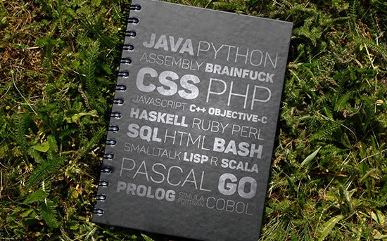 Notebooks