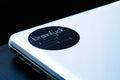 Brainfuck | Sticker