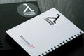 Functional Programming | Sticker